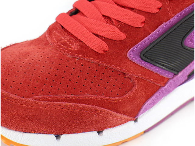 WMNS FUSION 120187-1B-620 - 6