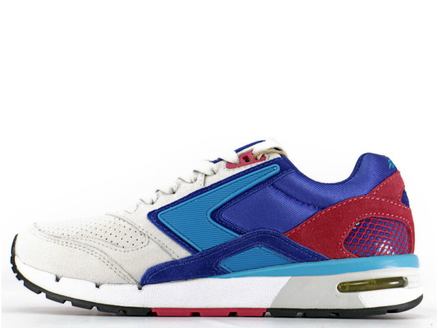 WMNS FUSION