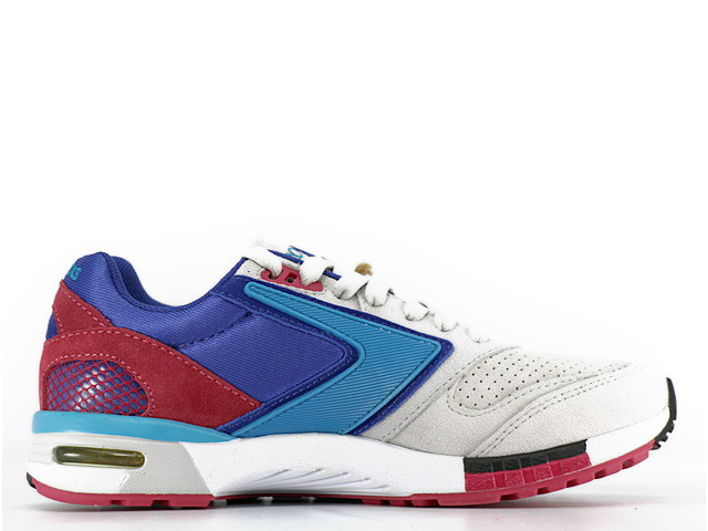 WMNS FUSION 120187-1B-988 - 3