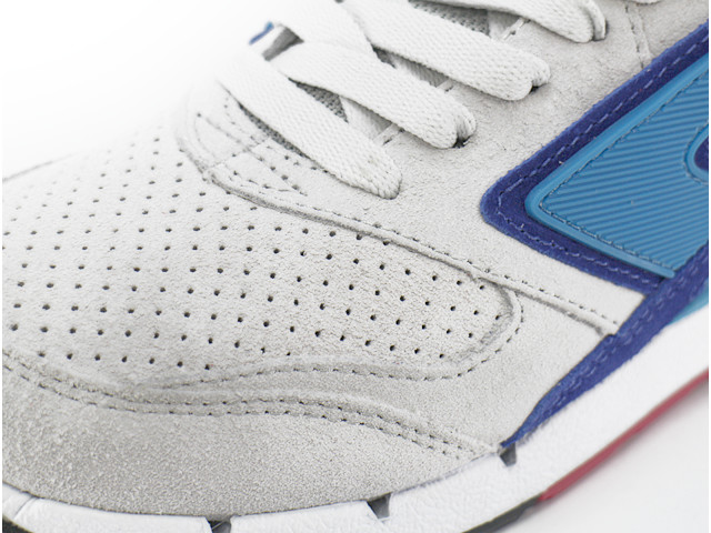 WMNS FUSION 120187-1B-988 - 6