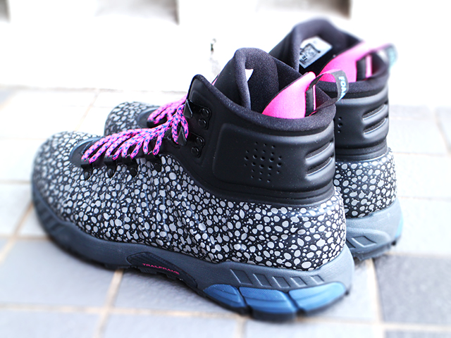 NIKE ZOOM MERIWETHER POSITE01