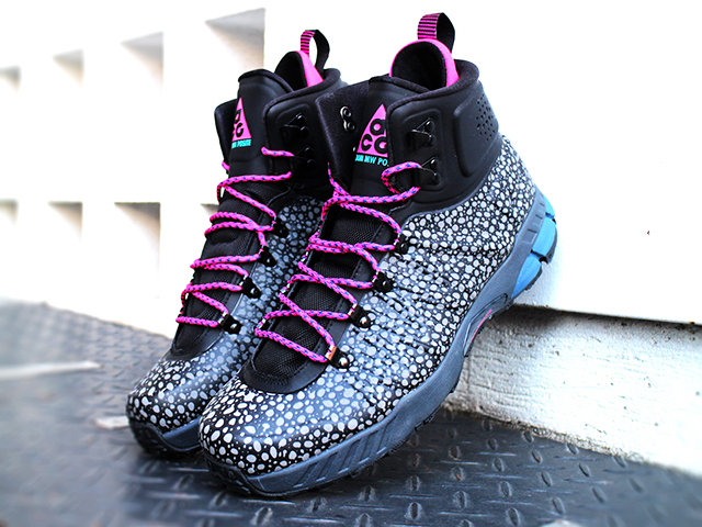 NIKE ZOOM MERIWETHER POSITE01