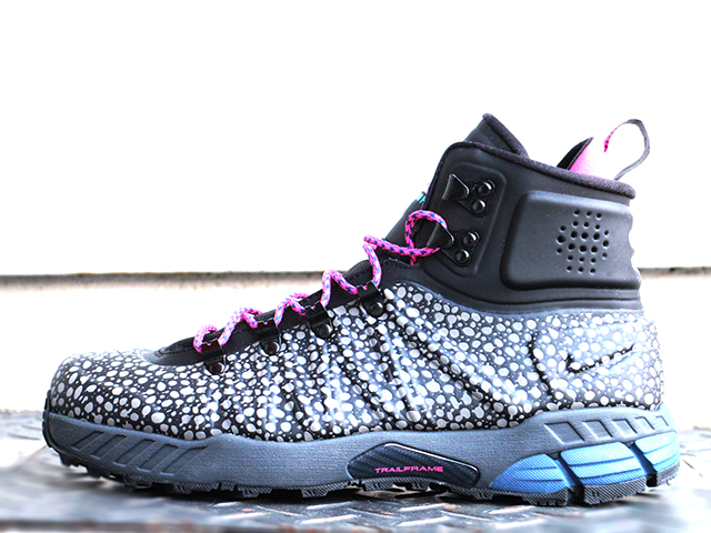 NIKE ZOOM MERIWETHER POSITE01