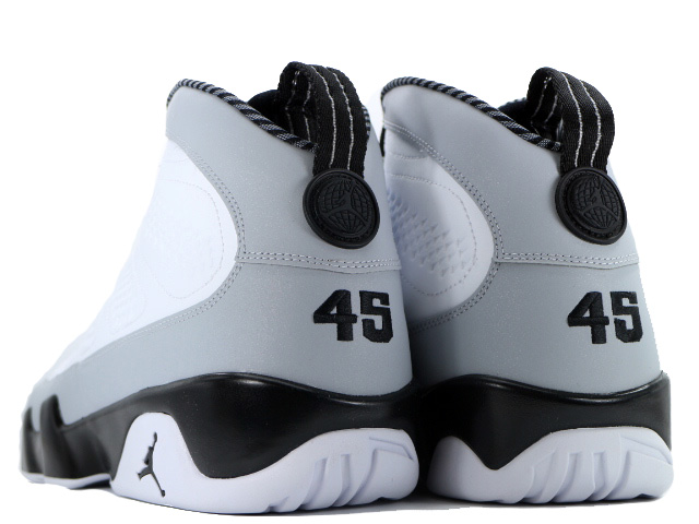 Air jordan online 9 retro barons
