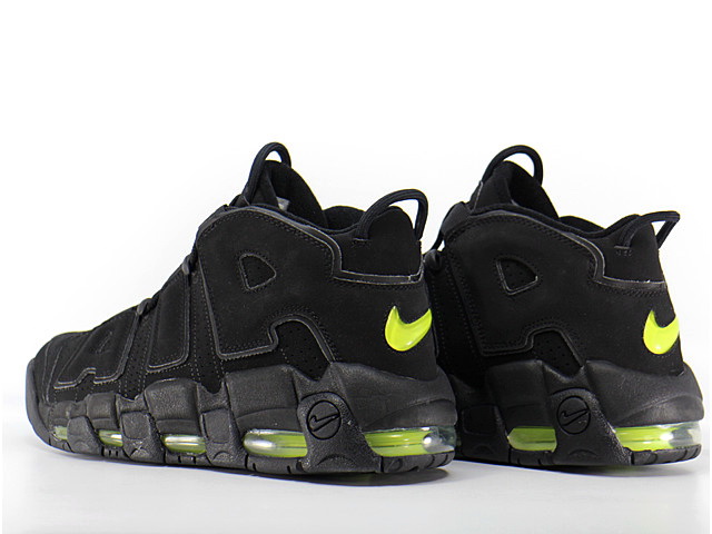 AIR MORE UPTEMPO 414962-013 - 2