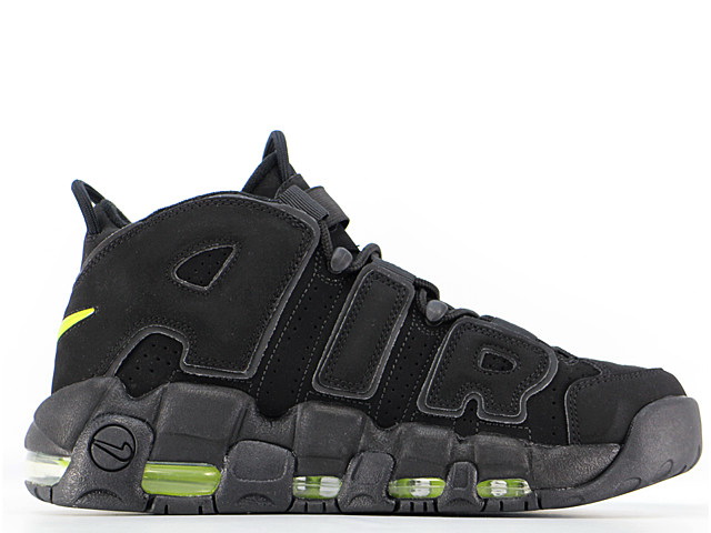 AIR MORE UPTEMPO 414962-013 - 3