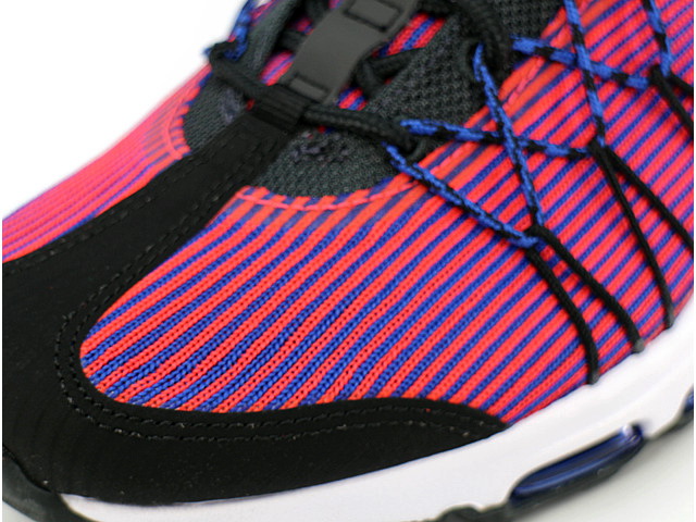 AIR MAX 95 ULTRA JCRD 749771-406 - 6