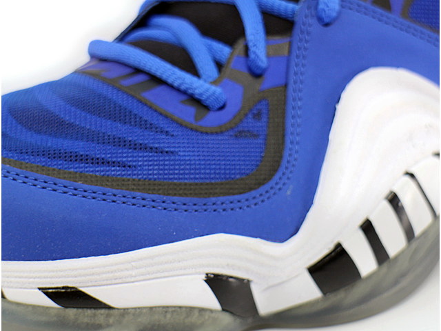 AIR PENNY 5 537331-401 - 6