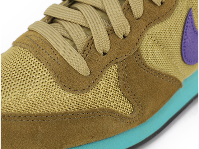 WMNS INTERNATIONALIST MID 683967-300 - 6