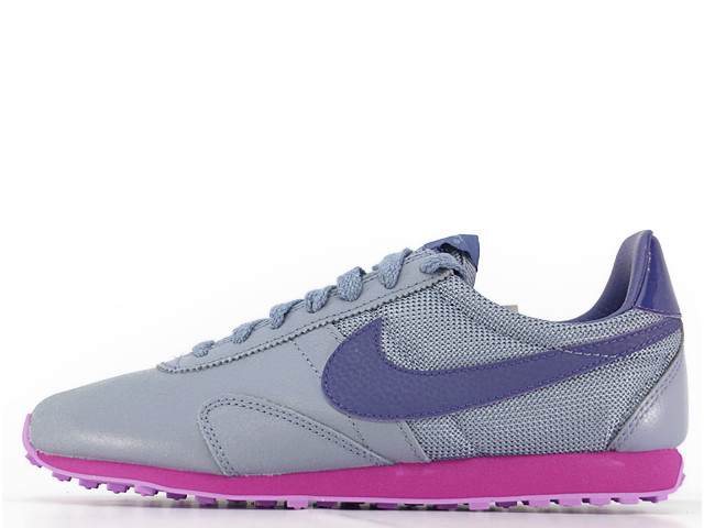 WMNS PRE MONTREAL RCR VNTG