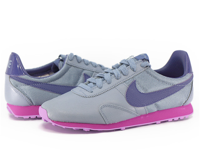 WMNS PRE MONTREAL RCR VNTG 555258-409 - 1