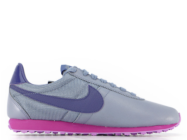 WMNS PRE MONTREAL RCR VNTG 555258-409 - 3
