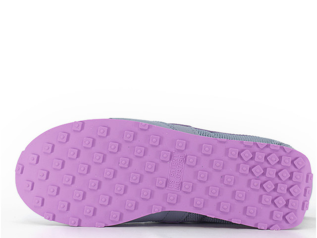 WMNS PRE MONTREAL RCR VNTG 555258-409 - 4