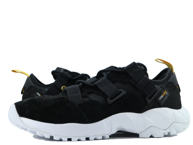 EQT ADVENTURE S82503 - 1