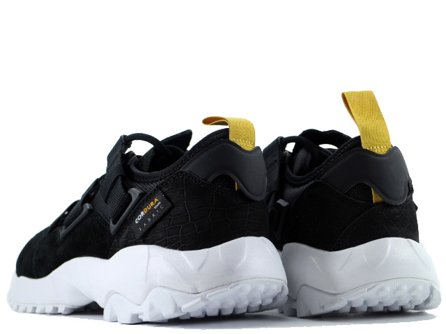 EQT ADVENTURE S82503 - 2