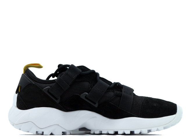 EQT ADVENTURE S82503 - 3