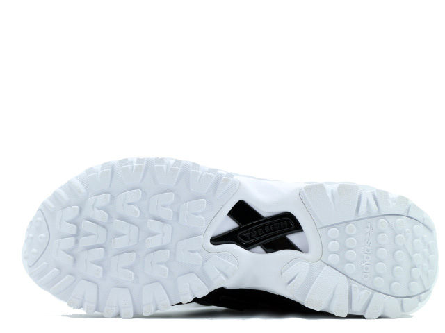 EQT ADVENTURE S82503 - 4