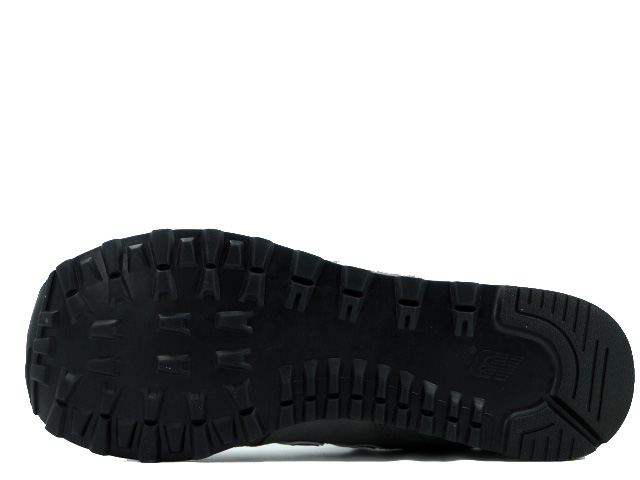 M574 NGS M574 NGS - 4