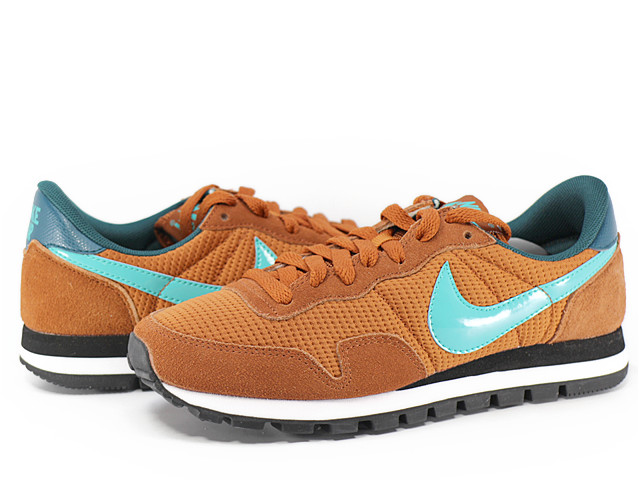 WMNS AIR PEGASUS 83 407477-201 - 1