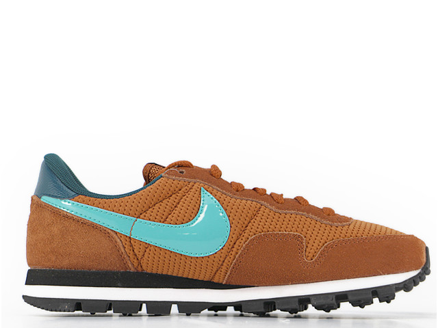 WMNS AIR PEGASUS 83 407477-201 - 3