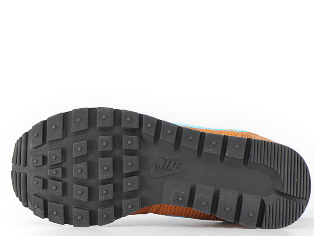 WMNS AIR PEGASUS 83 407477-201 - 4