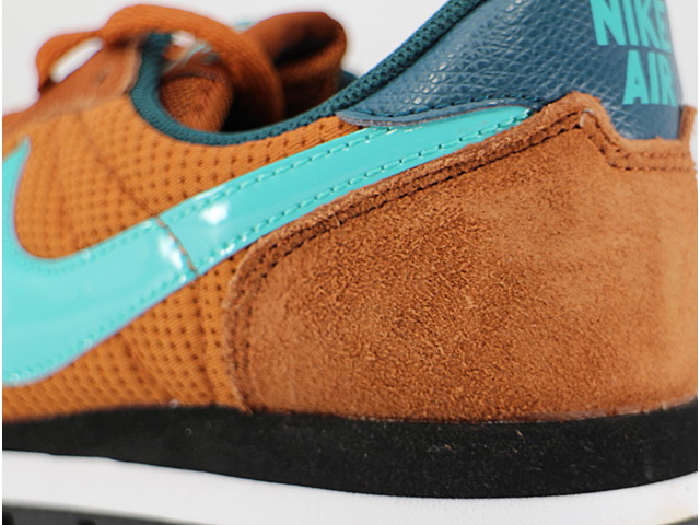 WMNS AIR PEGASUS 83 407477-201 - 5