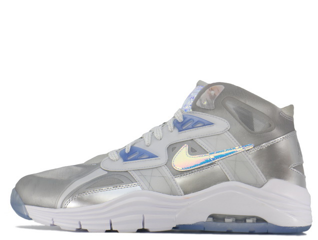 LUNAR 180 TRAINER SC PRM QS 646797-001
