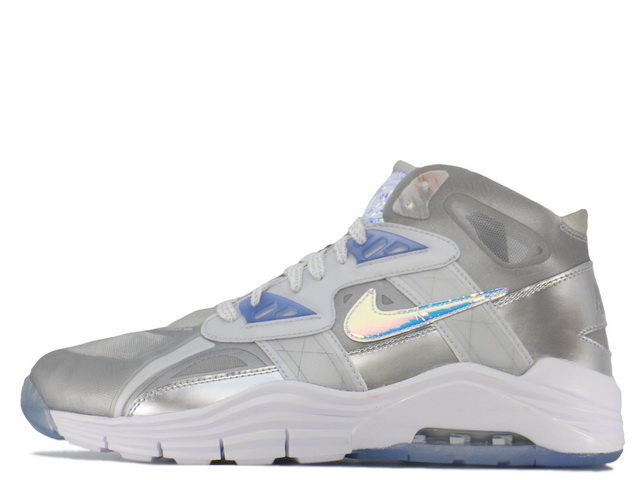 NIKE LUNAR 180 TRAINER SC PRM QS スニーカー