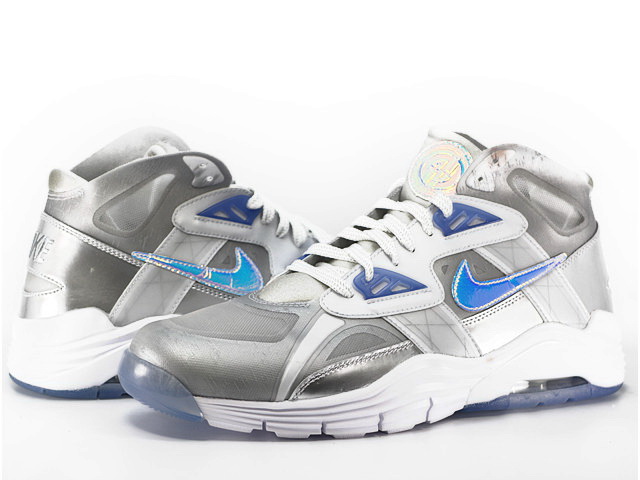 LUNAR 180 TRAINER SC PRM QS 646797-001 - 1