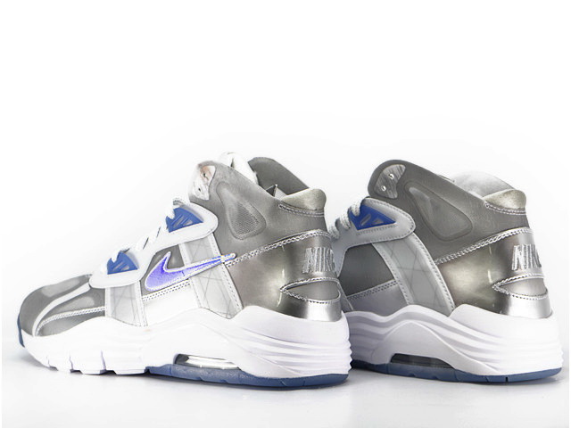 LUNAR 180 TRAINER SC PRM QS 646797-001 - 2