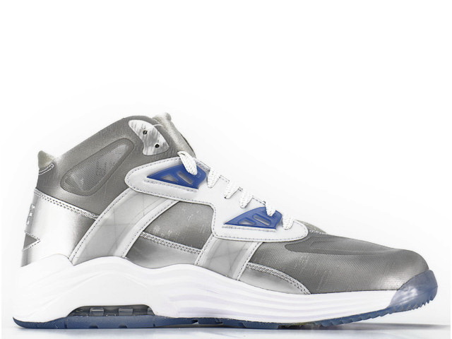 LUNAR 180 TRAINER SC PRM QS 646797-001 - 3