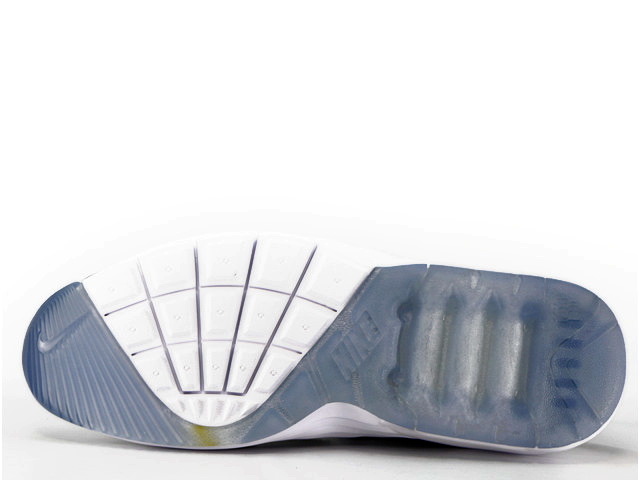 LUNAR 180 TRAINER SC PRM QS 646797-001 - 4