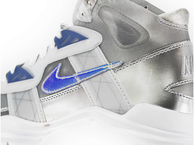 LUNAR 180 TRAINER SC PRM QS 646797-001 - 5