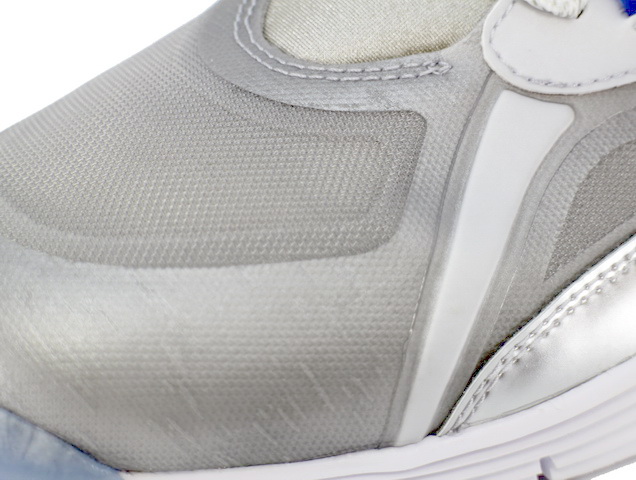 LUNAR 180 TRAINER SC PRM QS 646797-001 - 6