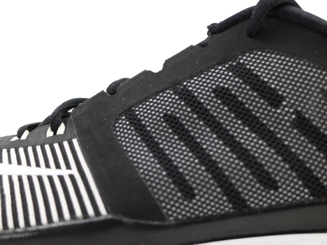 ZOOM SPEED TR3 804401-017 - 5