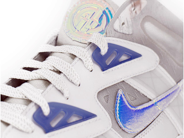 LUNAR 180 TRAINER SC PRM QS 646797-001 - 7