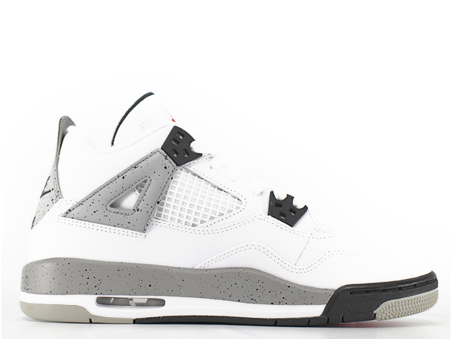 AIR JORDAN 4 RETRO OG BG | www.innoveering.net