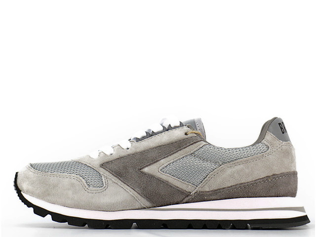 WMNS CHARIOT