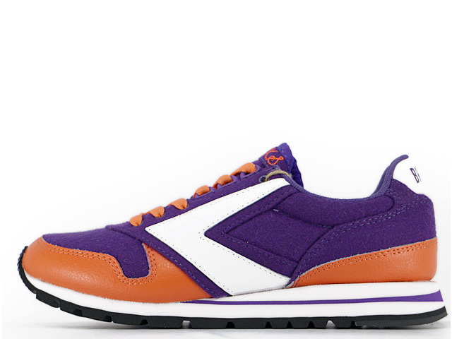 WMNS CHARIOT 120171-1B-857