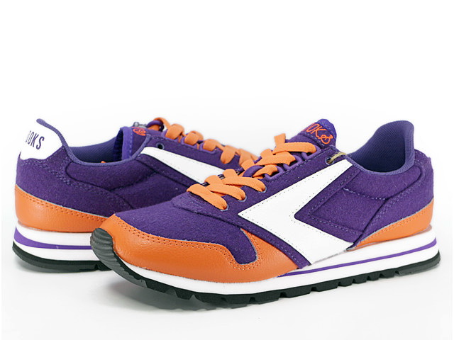 WMNS CHARIOT 120171-1B-857 - 1