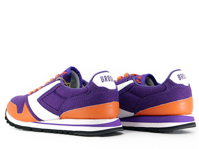 WMNS CHARIOT 120171-1B-857 - 2