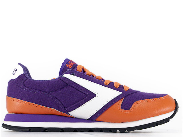 WMNS CHARIOT 120171-1B-857 - 3