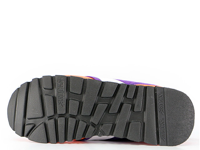 WMNS CHARIOT 120171-1B-857 - 4