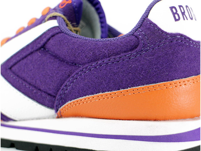 WMNS CHARIOT 120171-1B-857 - 5