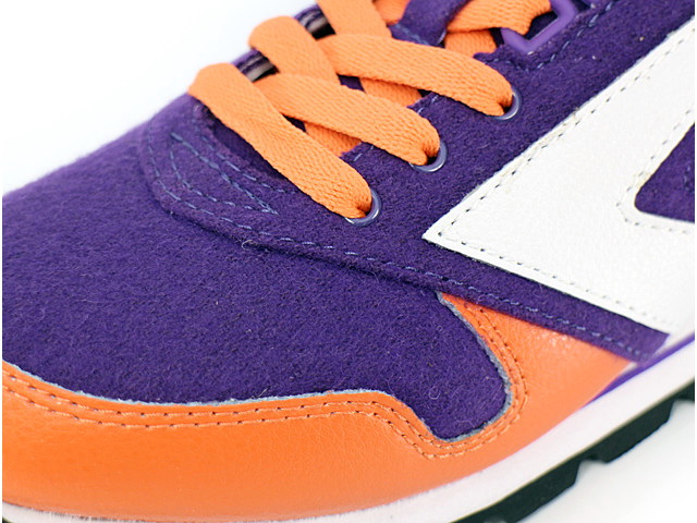 WMNS CHARIOT 120171-1B-857 - 6