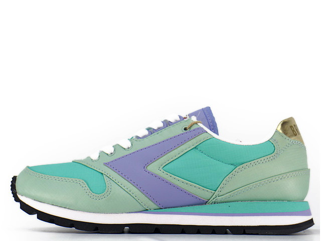 WMNS CHARIOT
