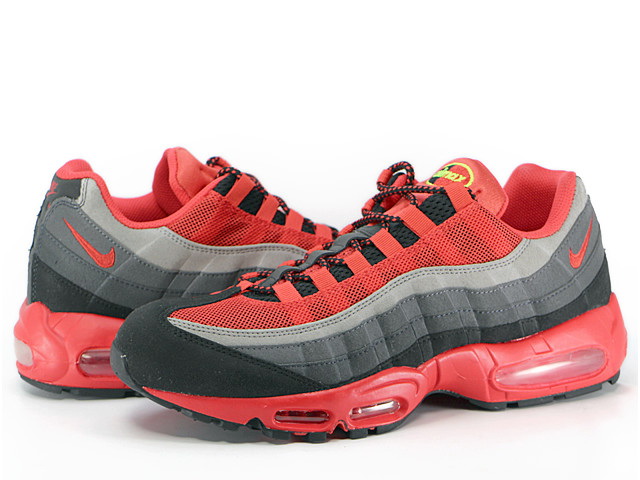 AIR MAX 95 AP - スニーカーショップSKIT