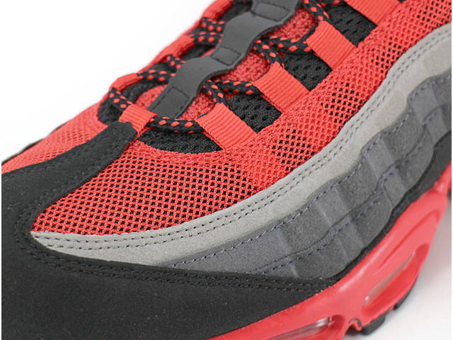 ナイキ　エアマックス95 NIKE公式】 エア マックス 95 シューズ【ナイキ公式通販】