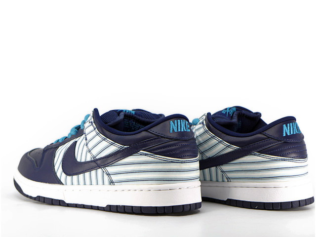 DUNK LOW PRO SB 304292-143 - 2
