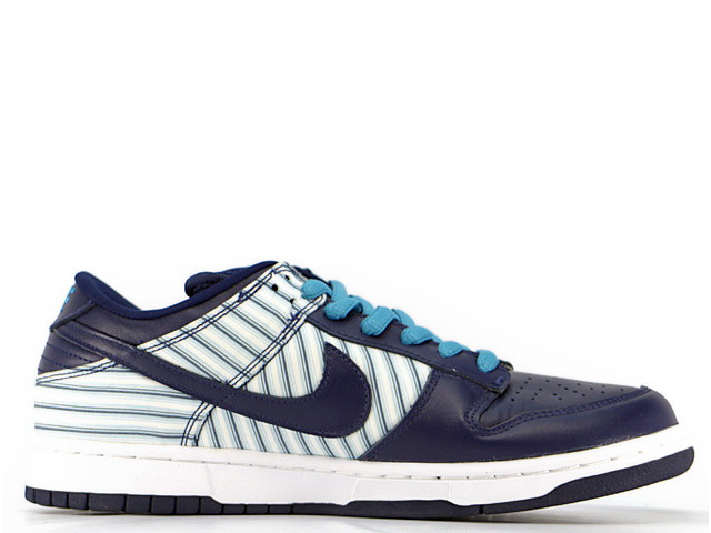 DUNK LOW PRO SB 304292-143 - 3